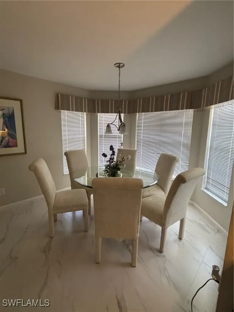 6225 Bellerive Avenue Naples FL 34119