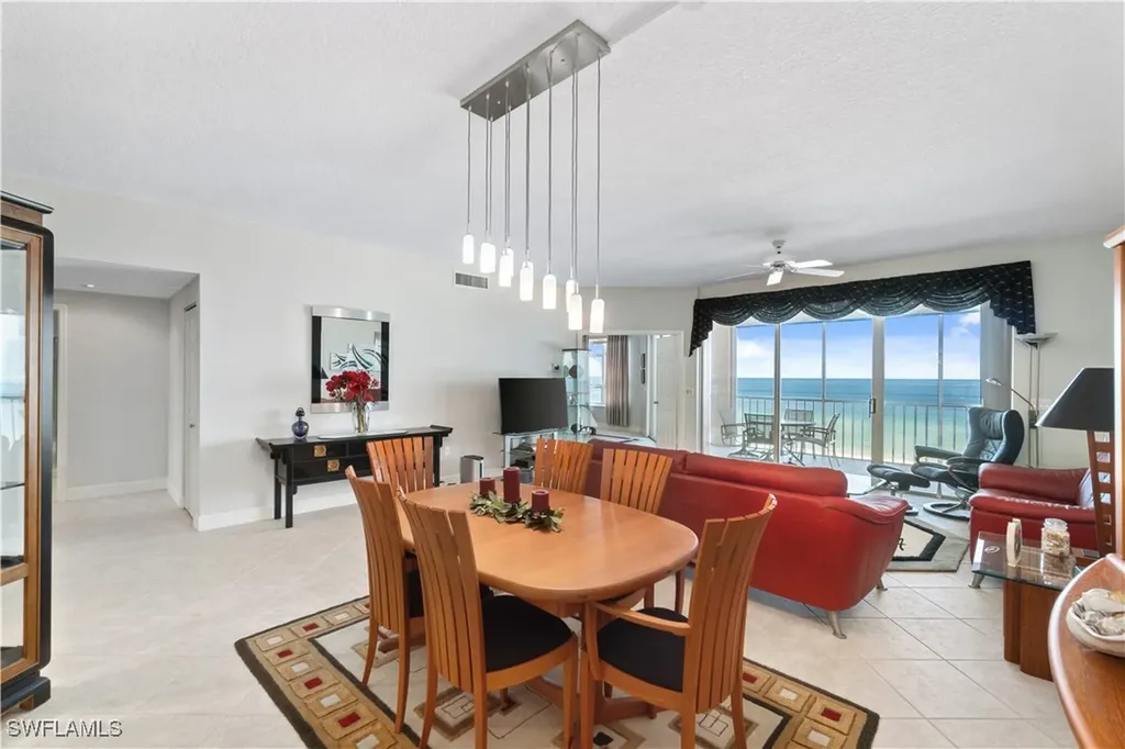 267 Barefoot Beach Boulevard Bonita Springs FL 34134