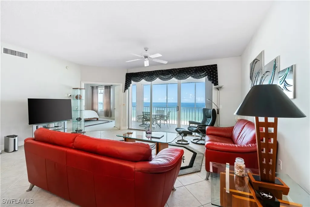 267 Barefoot Beach Boulevard Bonita Springs FL 34134