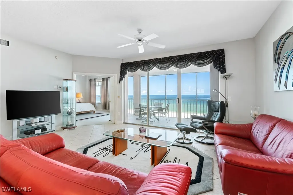 267 Barefoot Beach Boulevard Bonita Springs FL 34134