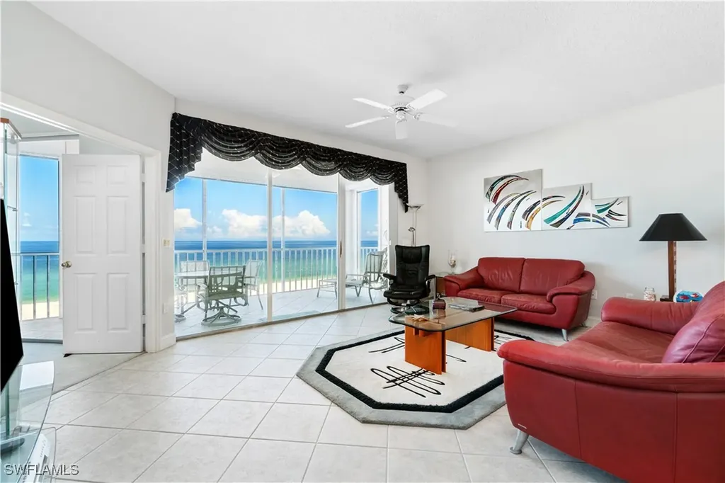 267 Barefoot Beach Boulevard Bonita Springs FL 34134