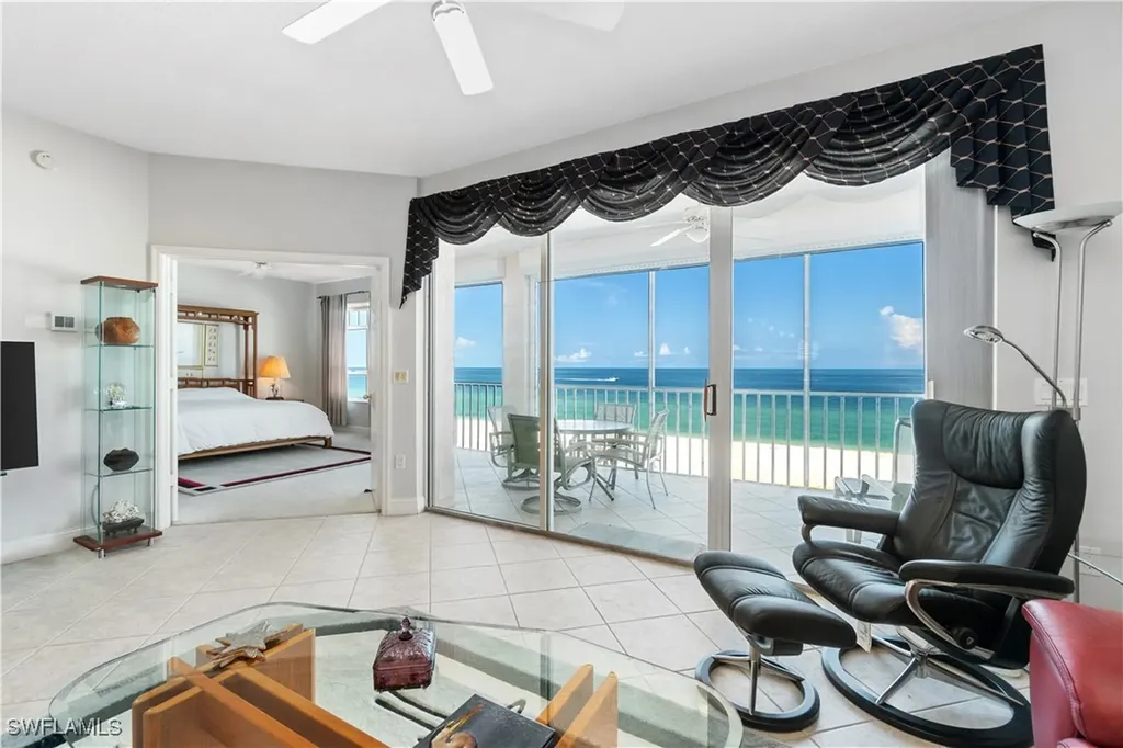 267 Barefoot Beach Boulevard Bonita Springs FL 34134