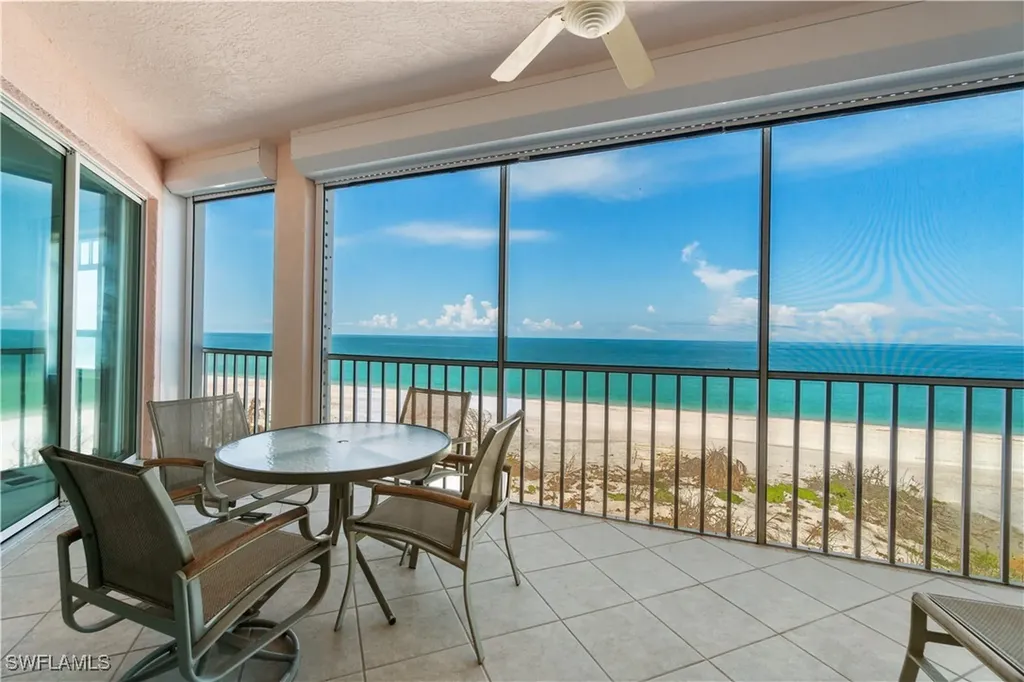 267 Barefoot Beach Boulevard Bonita Springs FL 34134