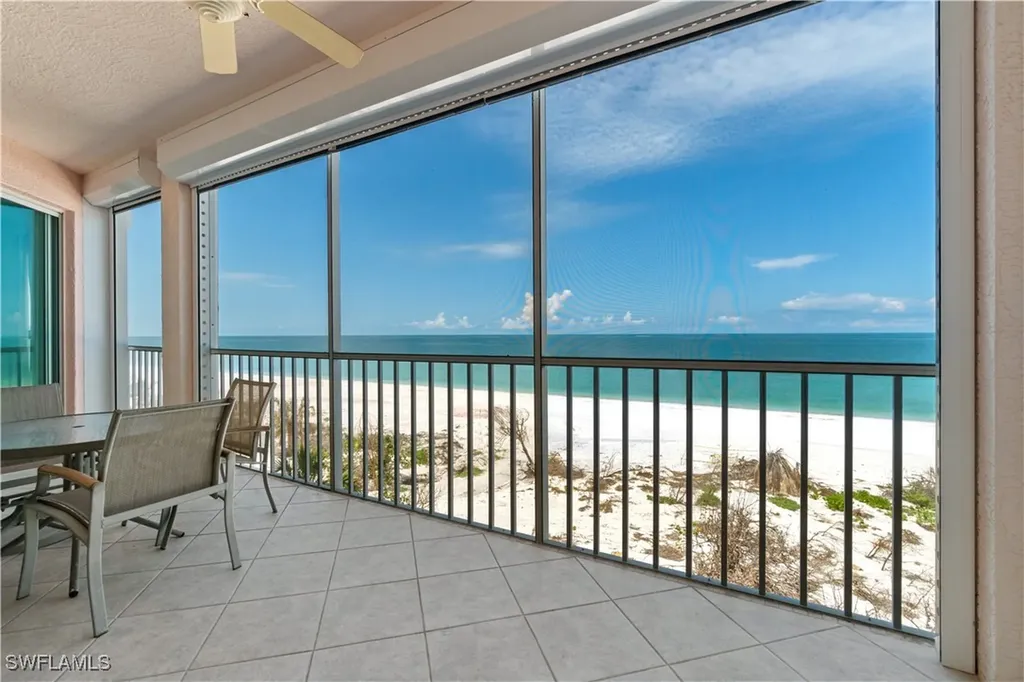 267 Barefoot Beach Boulevard Bonita Springs FL 34134