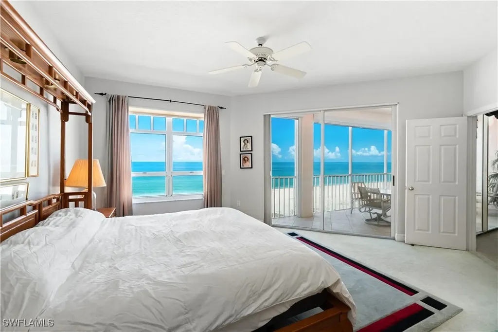 267 Barefoot Beach Boulevard Bonita Springs FL 34134