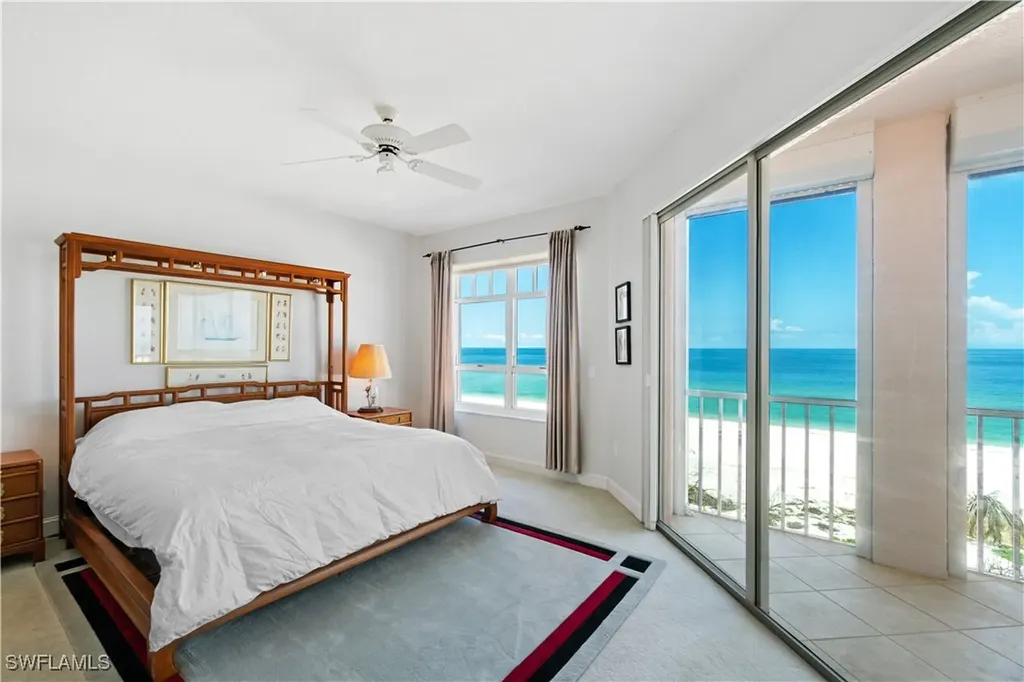 267 Barefoot Beach Boulevard Bonita Springs FL 34134