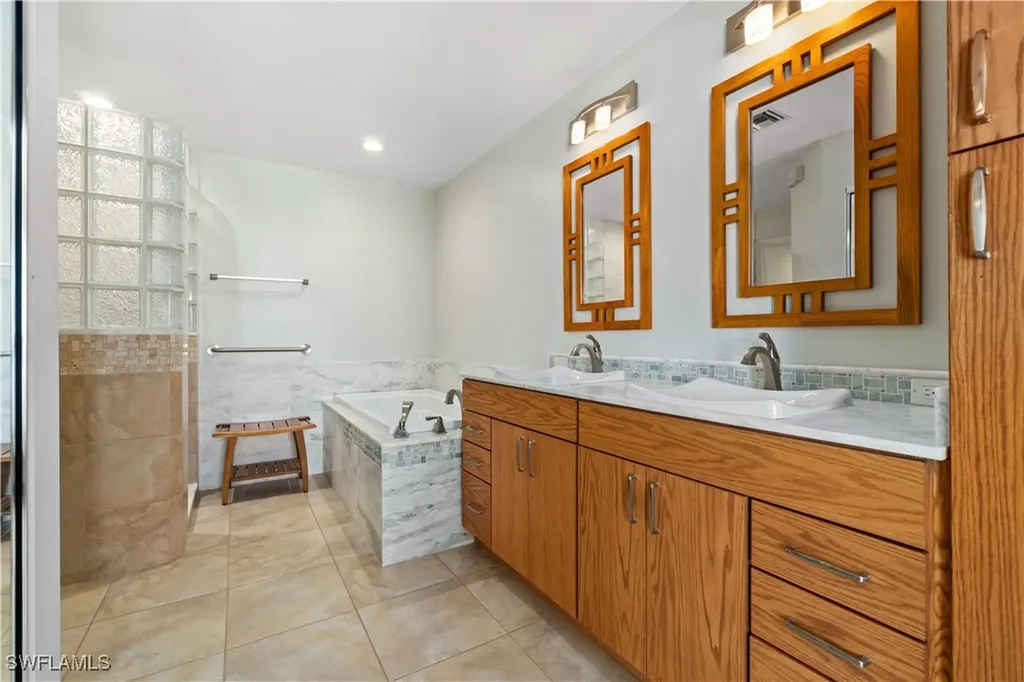267 Barefoot Beach Boulevard Bonita Springs FL 34134
