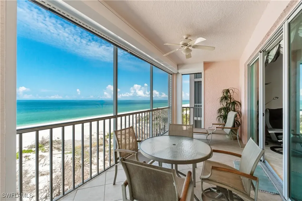 267 Barefoot Beach Boulevard Bonita Springs FL 34134