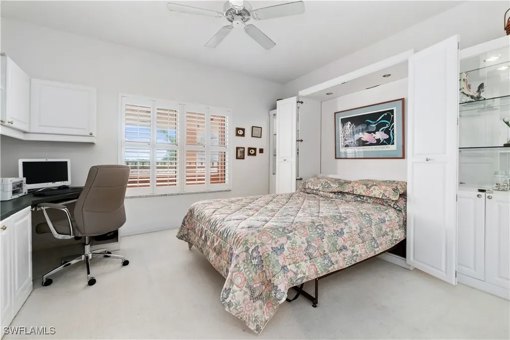 267 Barefoot Beach Boulevard Bonita Springs FL 34134