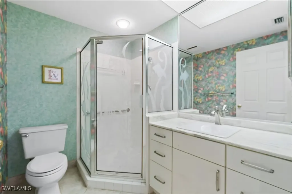 267 Barefoot Beach Boulevard Bonita Springs FL 34134
