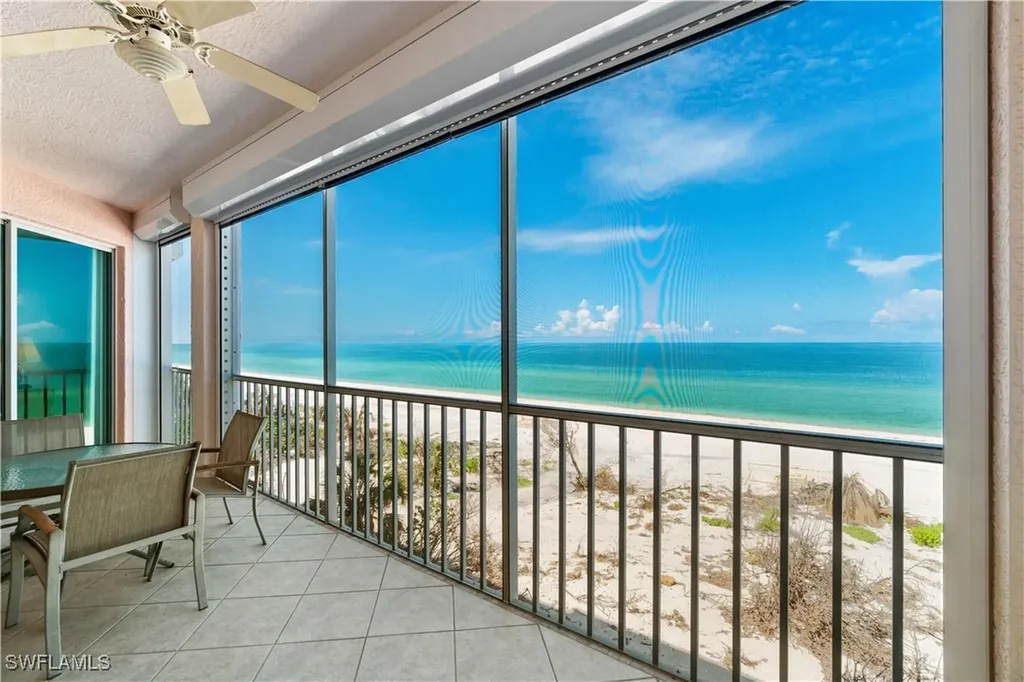 267 Barefoot Beach Boulevard Bonita Springs FL 34134
