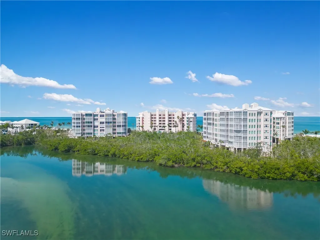 267 Barefoot Beach Boulevard Bonita Springs FL 34134