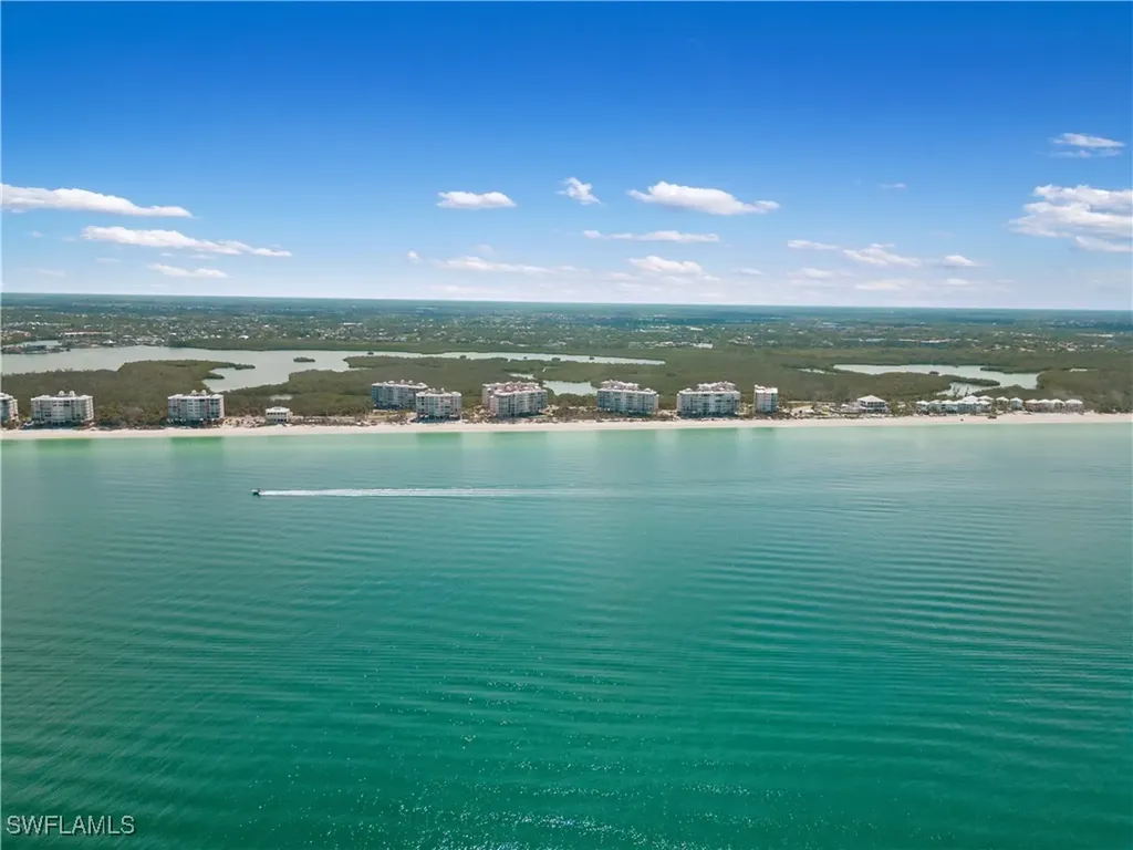 267 Barefoot Beach Boulevard Bonita Springs FL 34134
