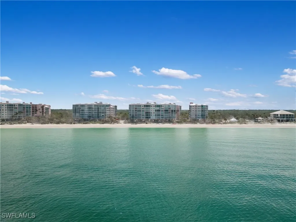 267 Barefoot Beach Boulevard Bonita Springs FL 34134