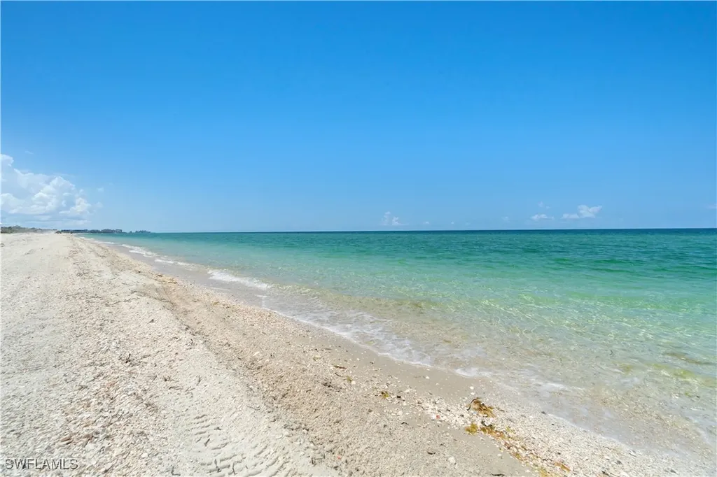267 Barefoot Beach Boulevard Bonita Springs FL 34134