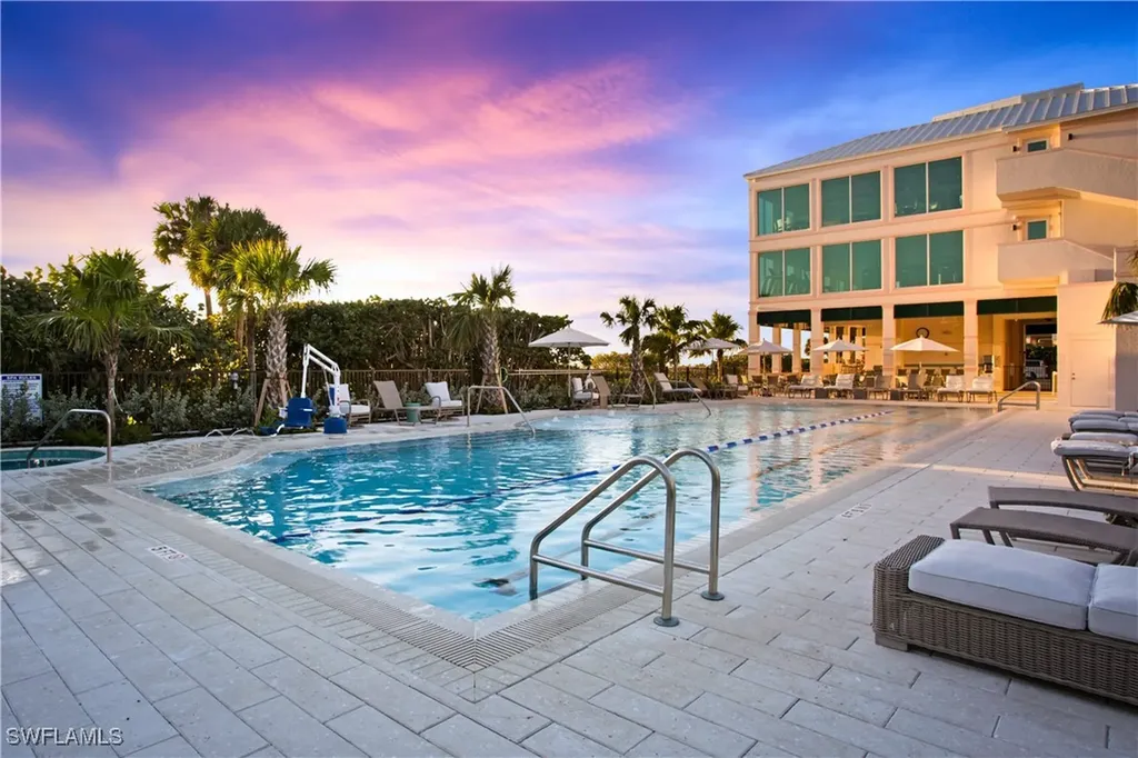 267 Barefoot Beach Boulevard Bonita Springs FL 34134