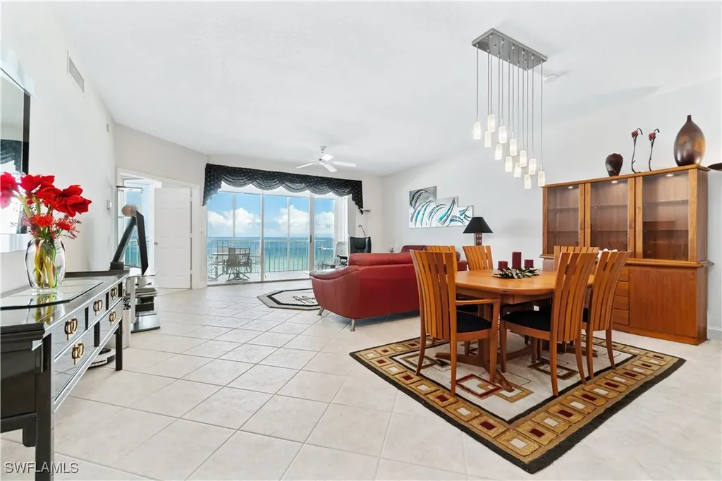 267 Barefoot Beach Boulevard Bonita Springs FL 34134
