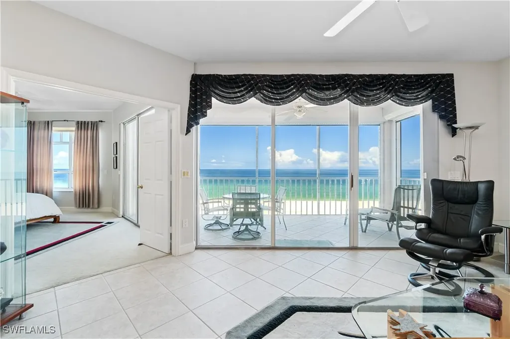 267 Barefoot Beach Boulevard Bonita Springs FL 34134
