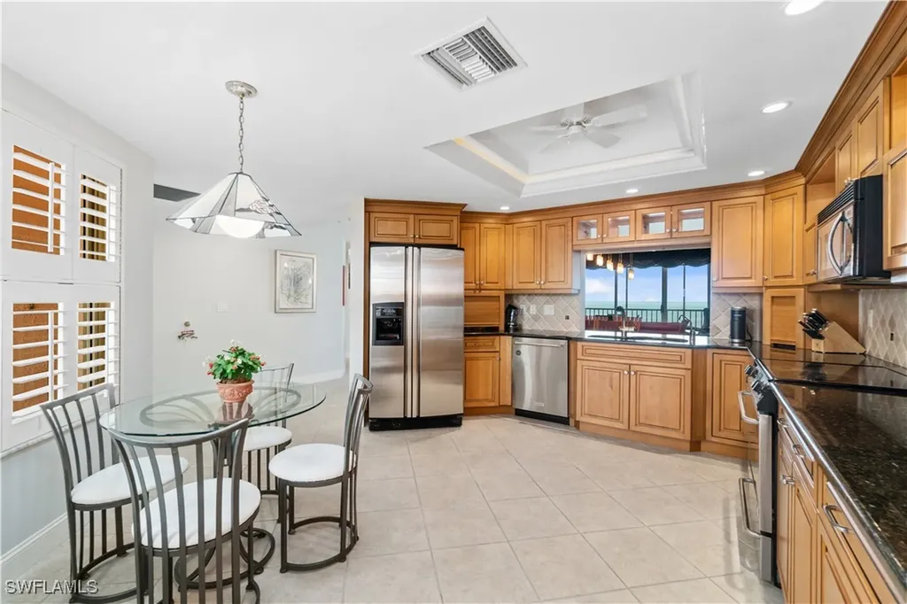 267 Barefoot Beach Boulevard Bonita Springs FL 34134