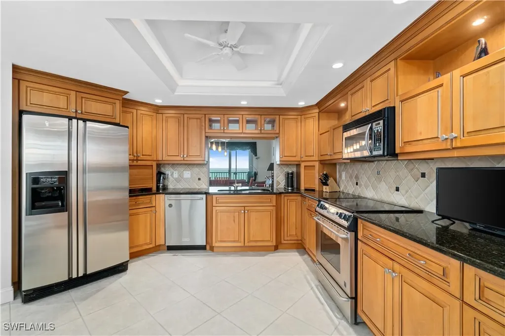 267 Barefoot Beach Boulevard Bonita Springs FL 34134