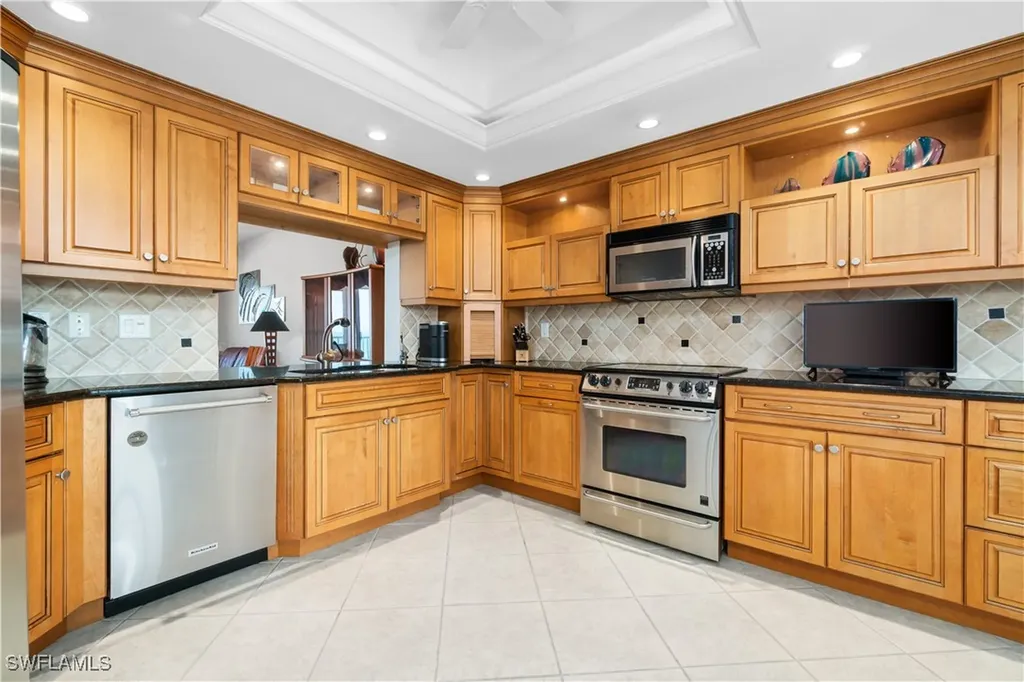 267 Barefoot Beach Boulevard Bonita Springs FL 34134