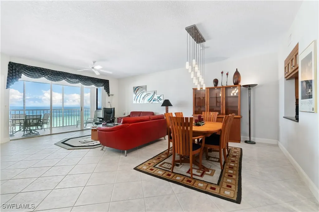 267 Barefoot Beach Boulevard Bonita Springs FL 34134