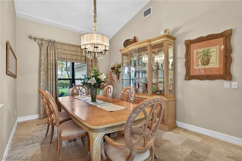 20547 Wildcat Run Drive Estero FL 33928