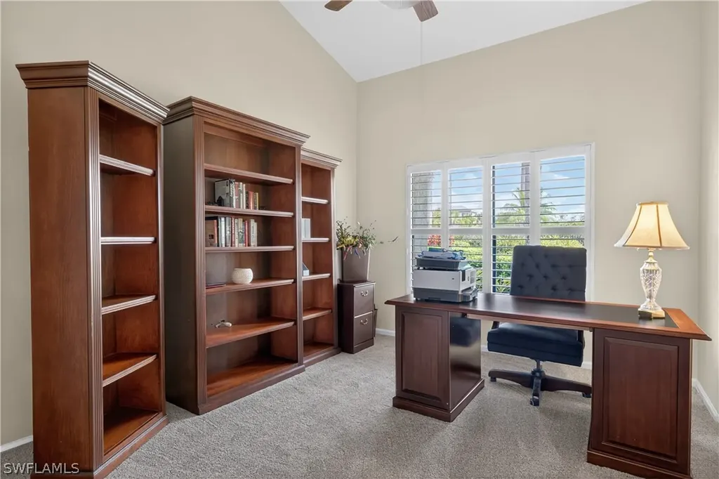 20547 Wildcat Run Drive Estero FL 33928