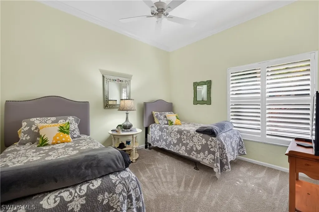 20547 Wildcat Run Drive Estero FL 33928