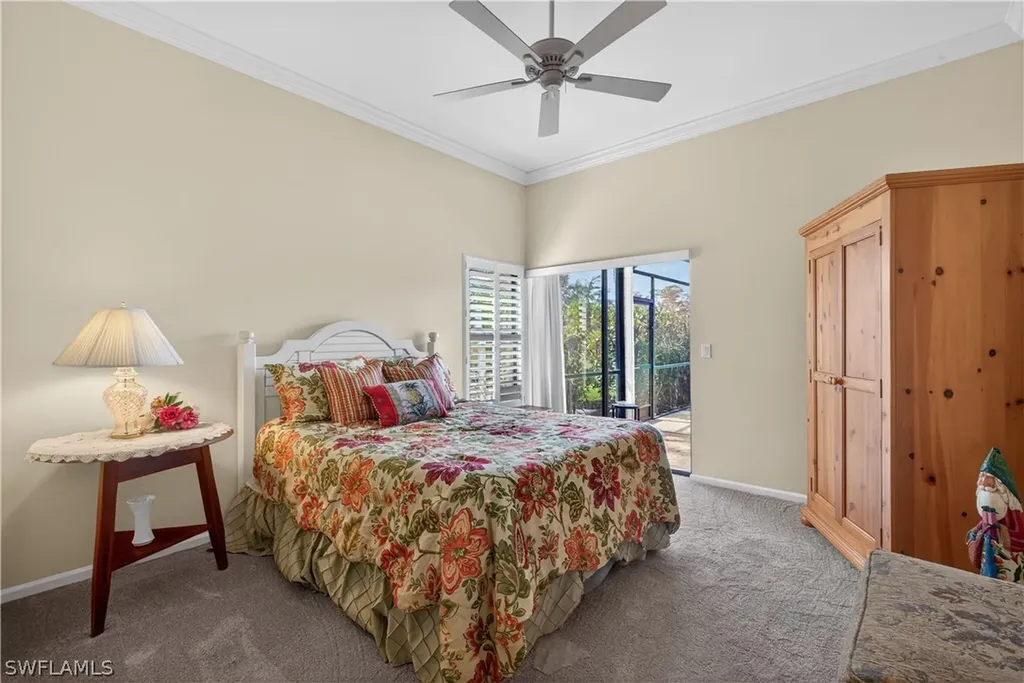 20547 Wildcat Run Drive Estero FL 33928