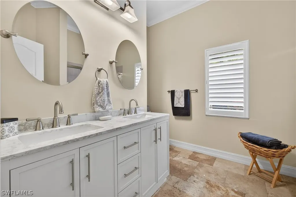 20547 Wildcat Run Drive Estero FL 33928