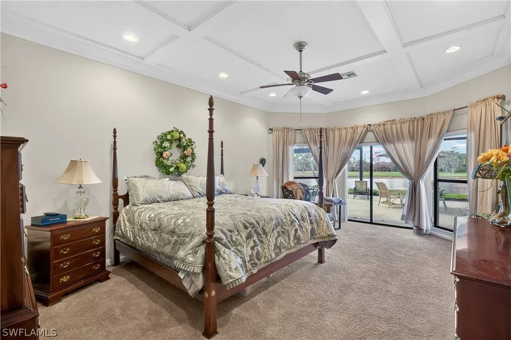 20547 Wildcat Run Drive Estero FL 33928