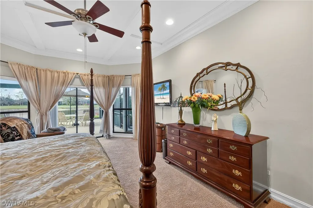 20547 Wildcat Run Drive Estero FL 33928