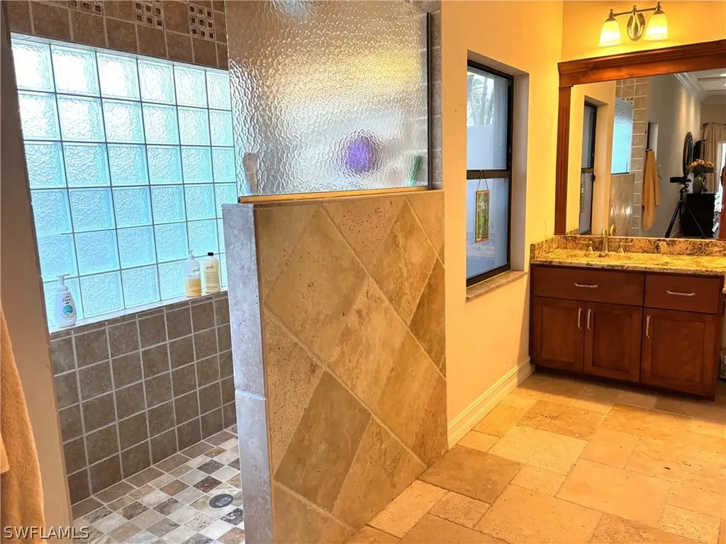 20547 Wildcat Run Drive Estero FL 33928