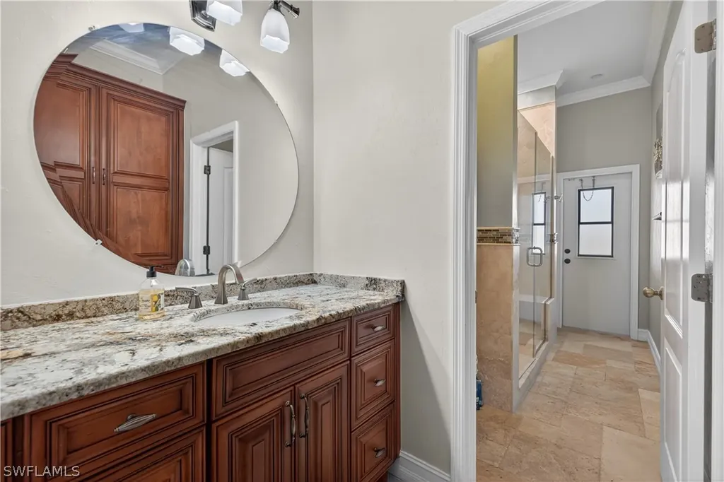 20547 Wildcat Run Drive Estero FL 33928