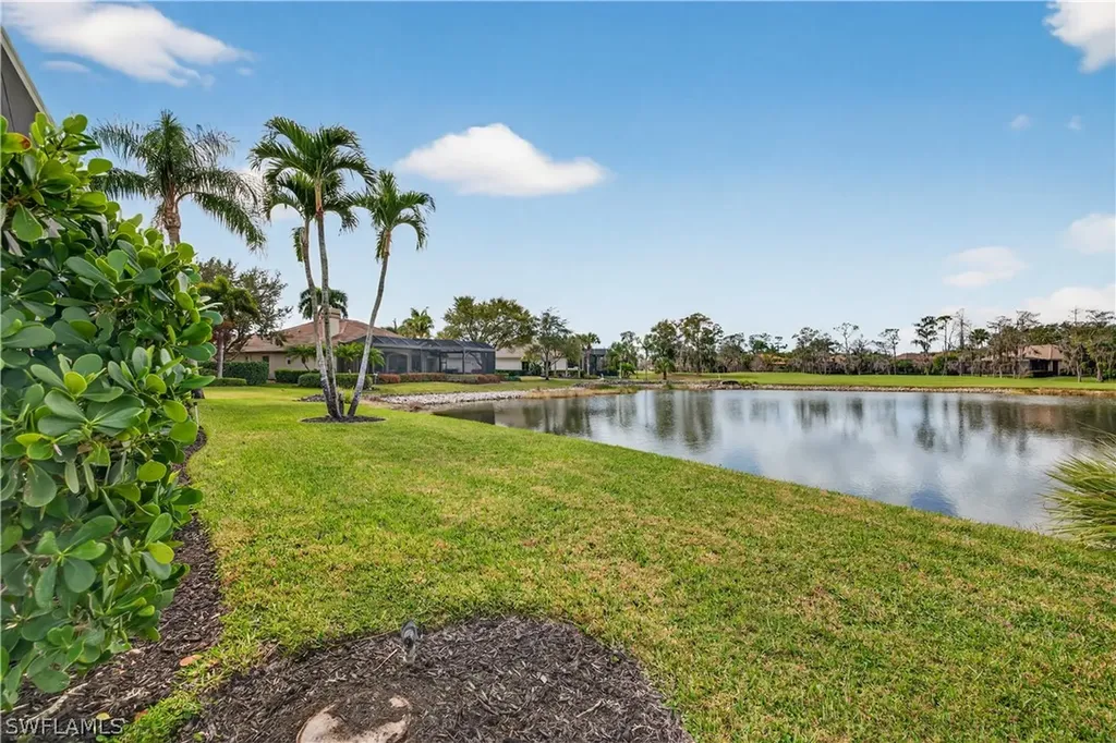 20547 Wildcat Run Drive Estero FL 33928