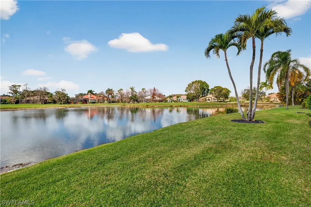 20547 Wildcat Run Drive Estero FL 33928