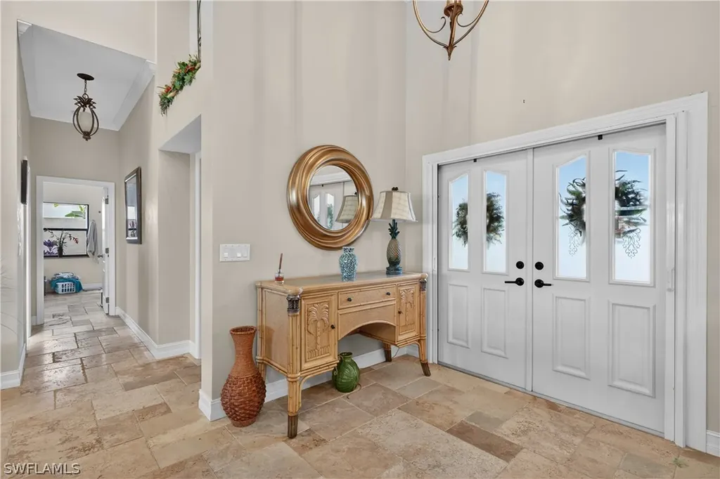 20547 Wildcat Run Drive Estero FL 33928