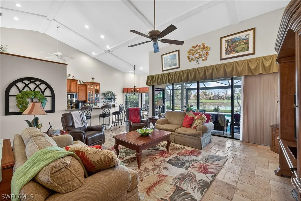 20547 Wildcat Run Drive Estero FL 33928