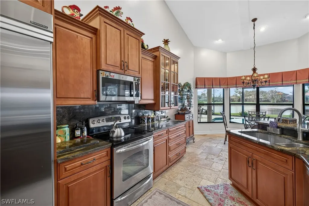 20547 Wildcat Run Drive Estero FL 33928