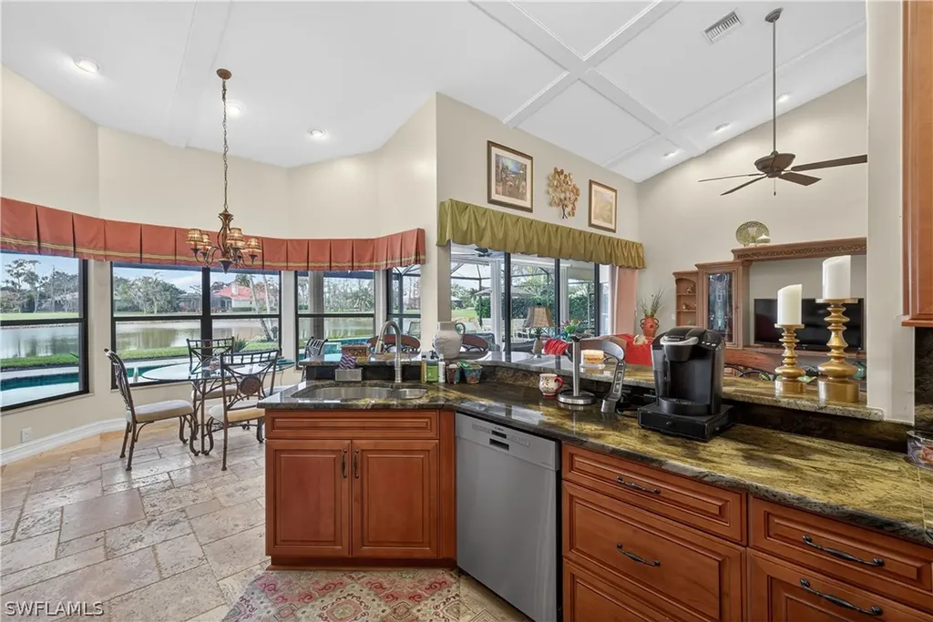 20547 Wildcat Run Drive Estero FL 33928