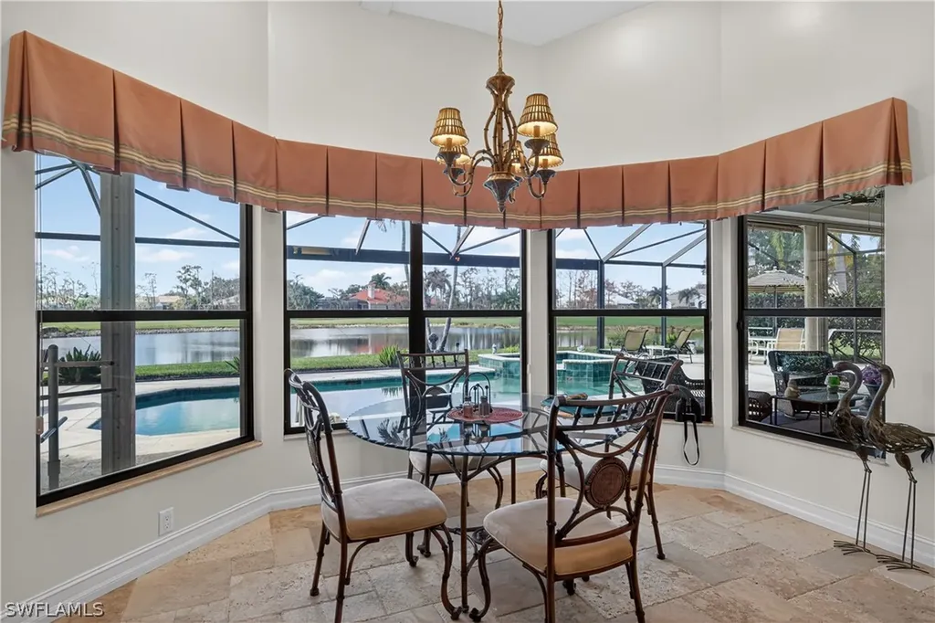 20547 Wildcat Run Drive Estero FL 33928
