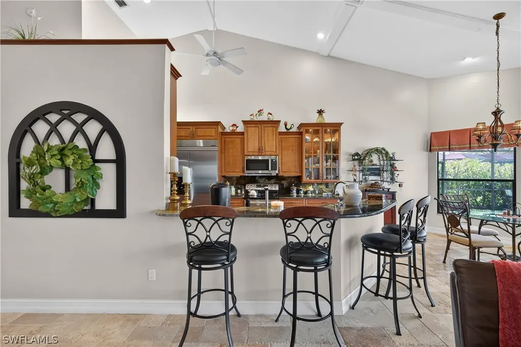 20547 Wildcat Run Drive Estero FL 33928
