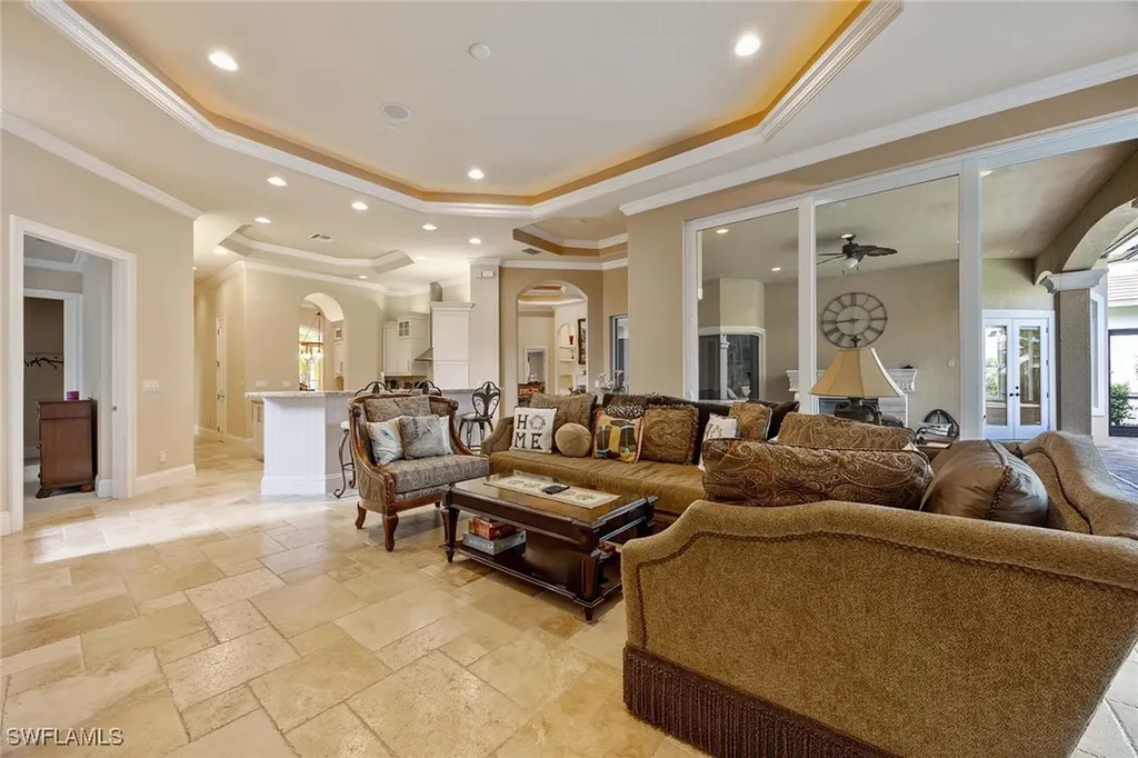 23801 Napoli Way Estero FL 34134