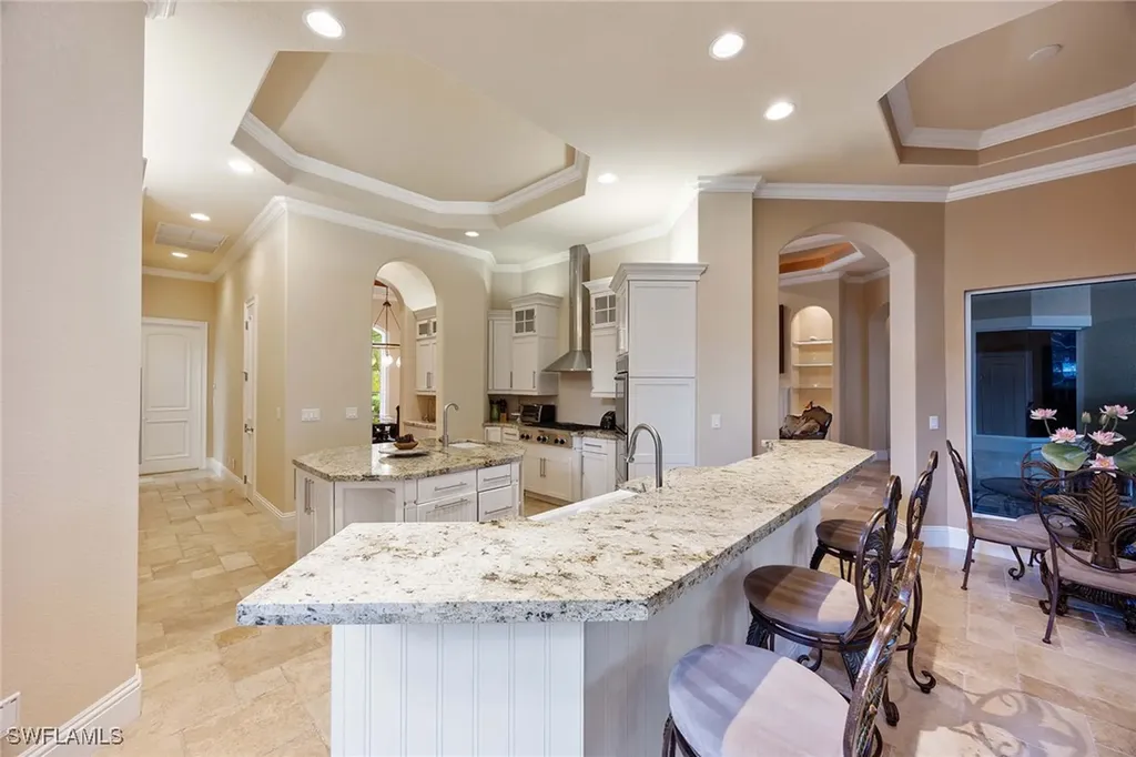 23801 Napoli Way Estero FL 34134