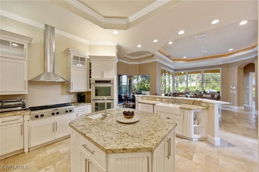 23801 Napoli Way Estero FL 34134