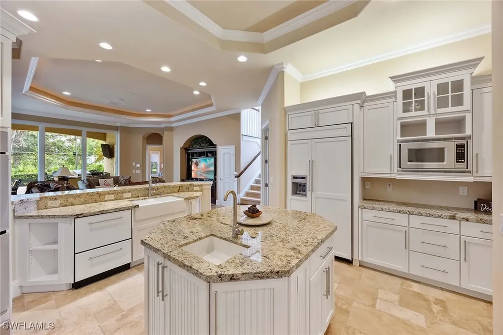 23801 Napoli Way Estero FL 34134