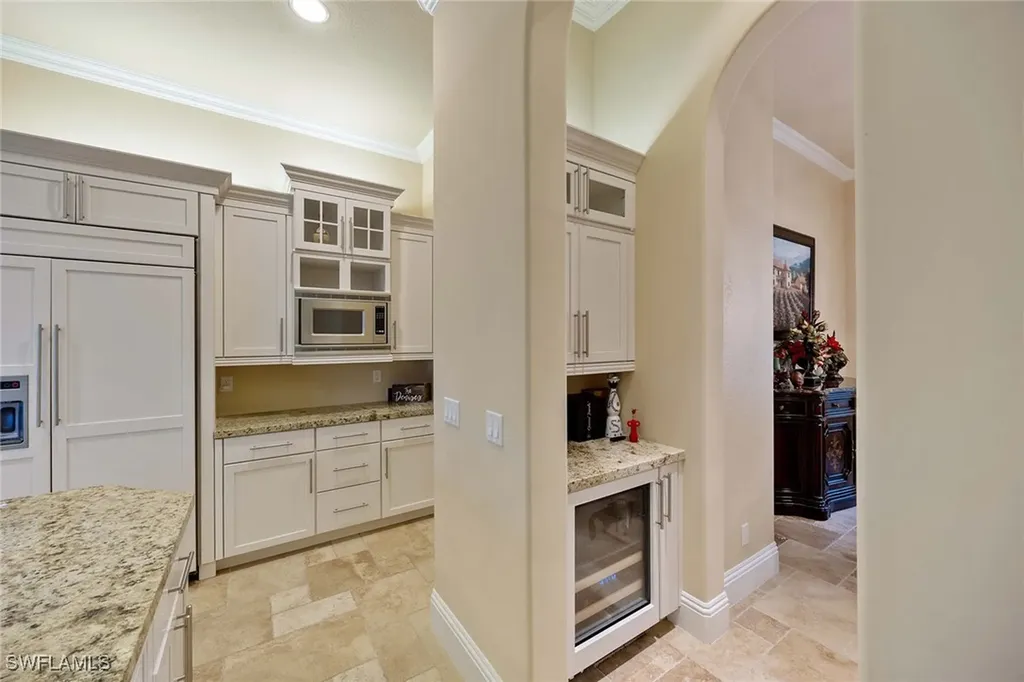 23801 Napoli Way Estero FL 34134