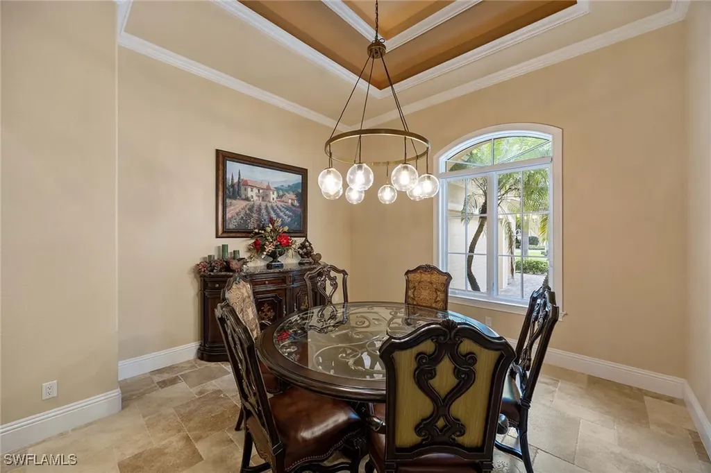 23801 Napoli Way Estero FL 34134