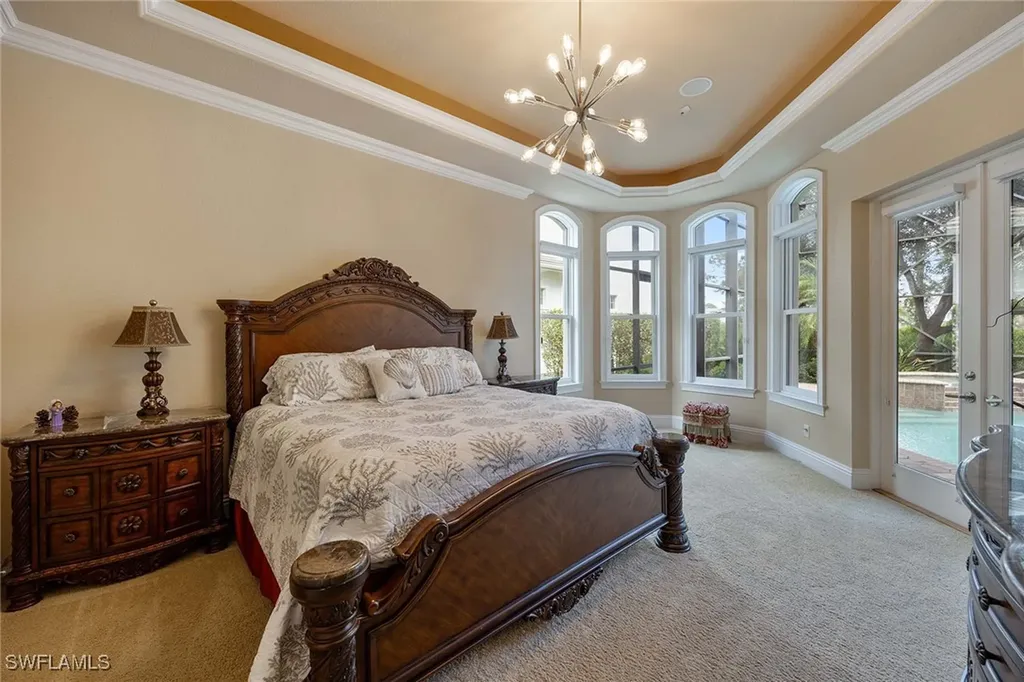 23801 Napoli Way Estero FL 34134